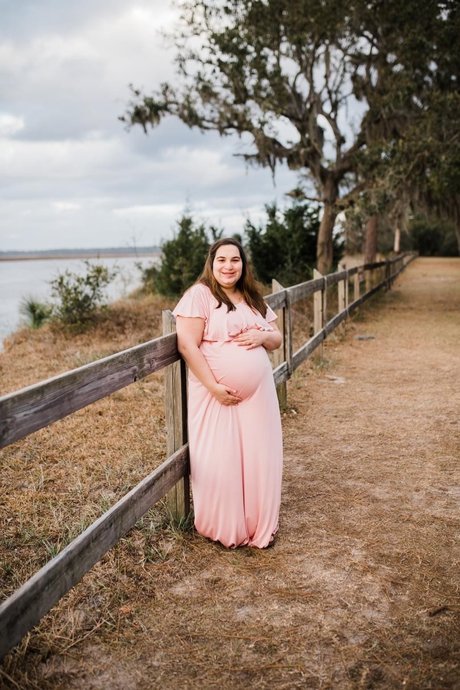 modestmama model free pic