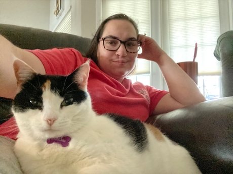 modestmama sexy model photos