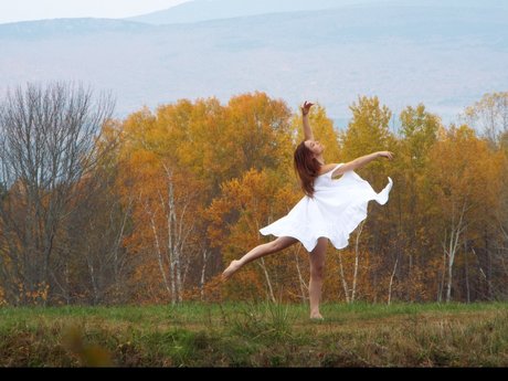 Christelle model beautiful images