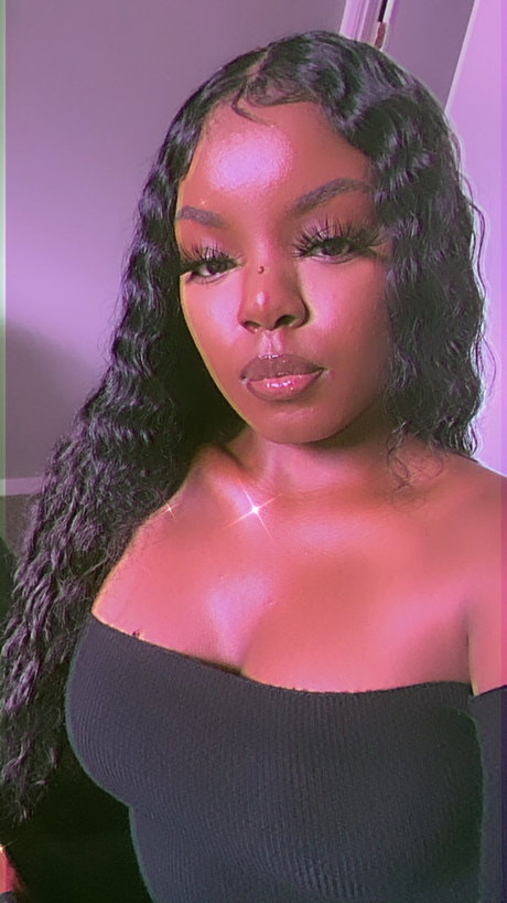 FayesxWrld star beautiful archive