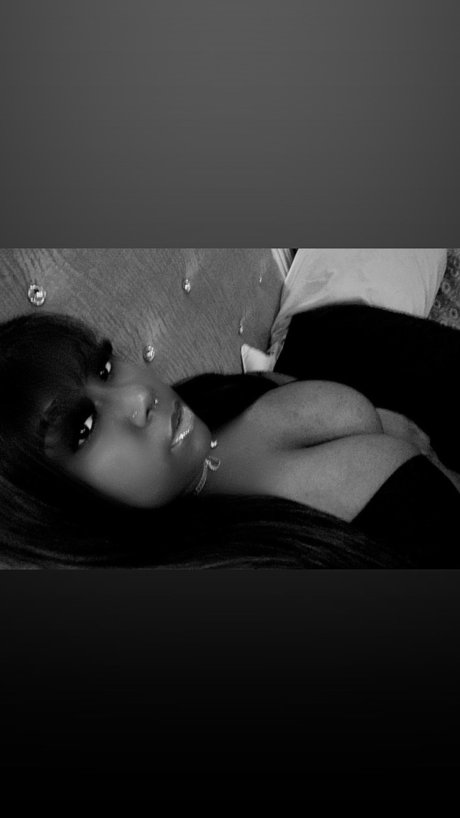 diormulan star sexy galleries