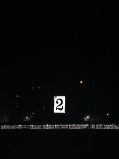 Cosmic shawty star porn pics