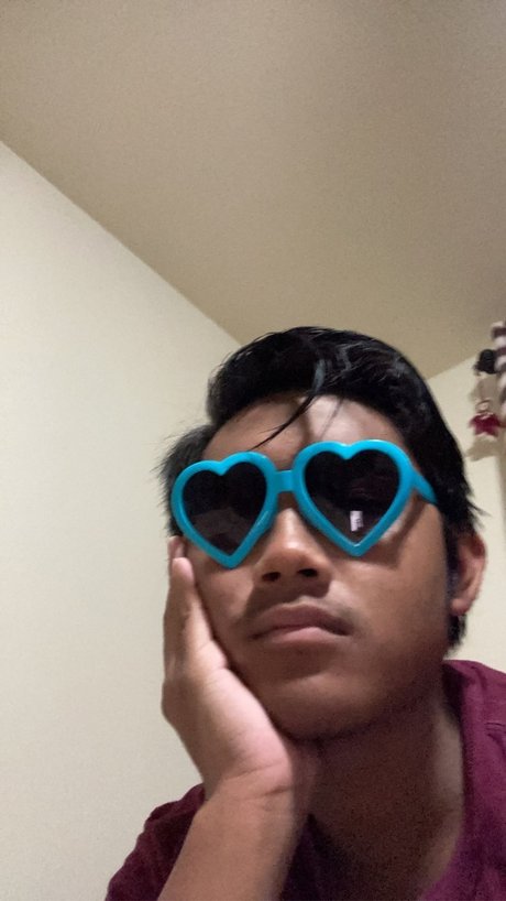 Mocha Pound Cake adult actress image