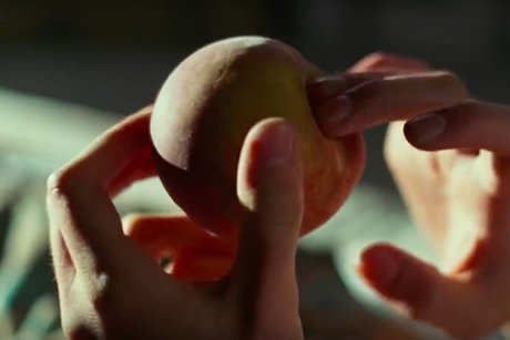 Mocha Pound Cake pretty pornstar gallery