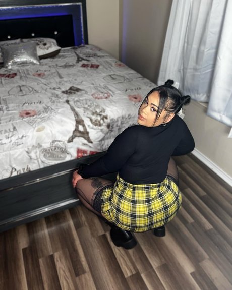 Ida Hodge free pornstar pic