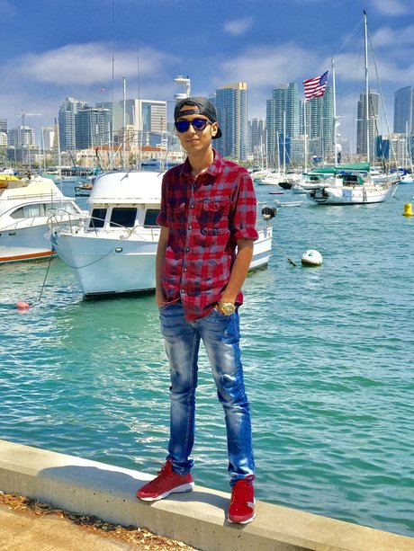 Mo2007 hd star gallery