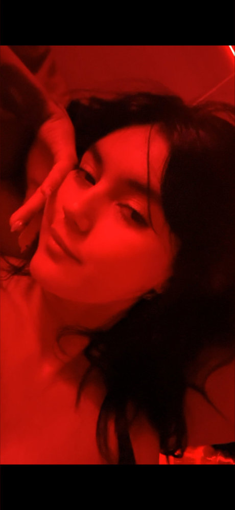 wmai beth nice model pic