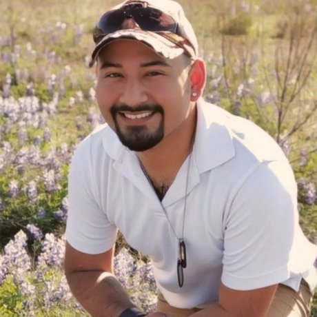 Mario Castillo Mtz_ model pornographic gallery