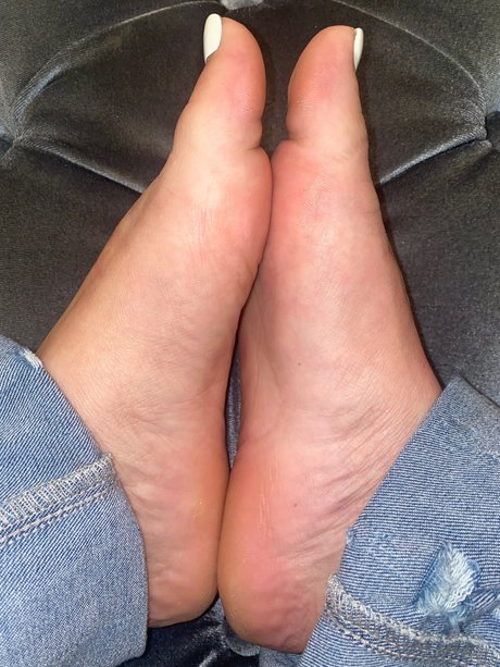 Mizz Haylo free pornstar pic