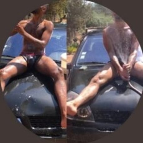 iceteam free star pictures