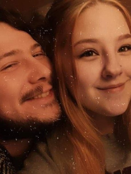 Mittenskitten and PhydoHouseDog high quality pornstar pics