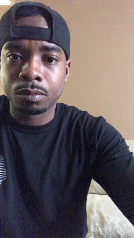 Jovontae model nice photos