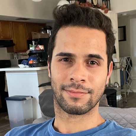 Mitch Wood star pretty images