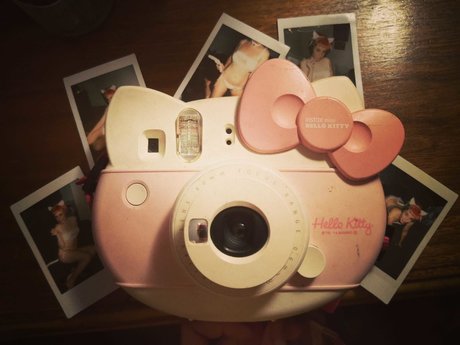 Misty Moonbeam hot pornstar gallery