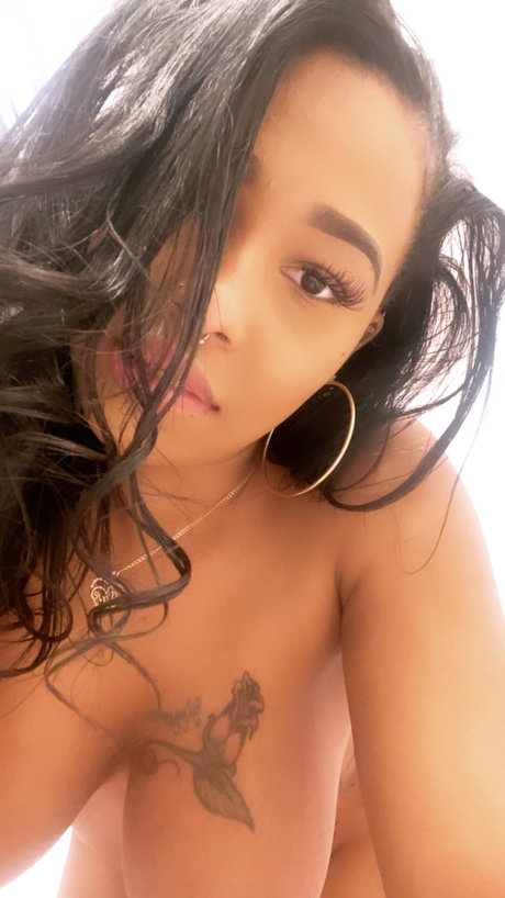 Submit To Me_ pornstar art gallery