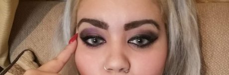 _brahel de Sade model exclusive archive