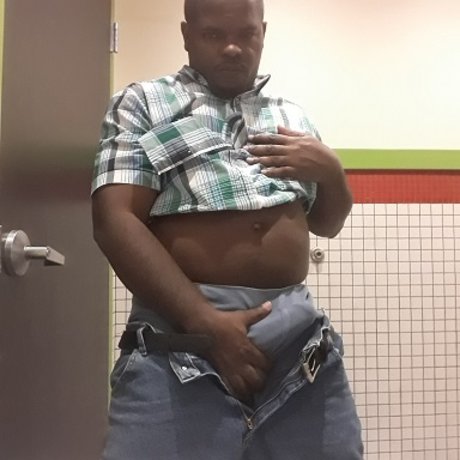 Mister Drew model perfect galleries