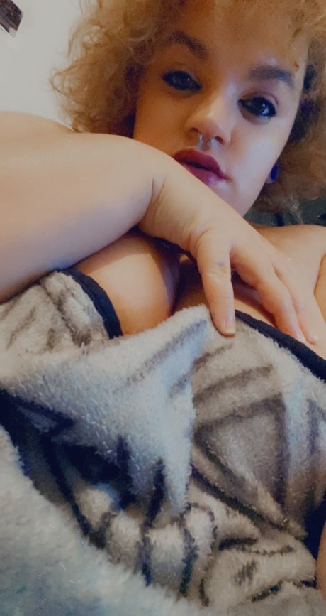 MissVixenLove hd model images