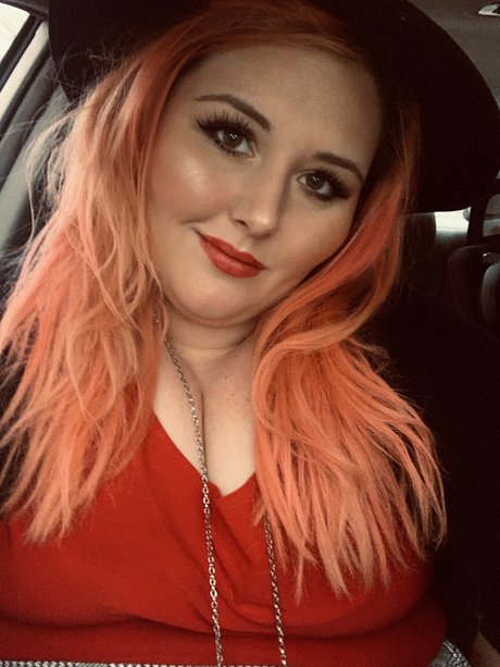 Melia xxx star photo