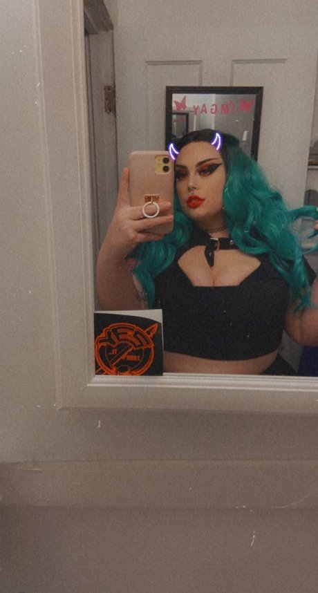 _Veronica Vixxxen_ free actress photos