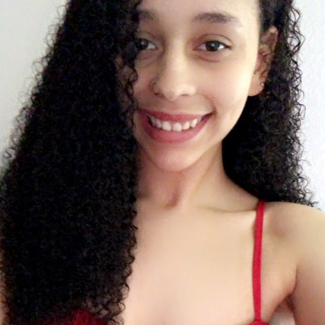 Miss Temptation_ porn star images