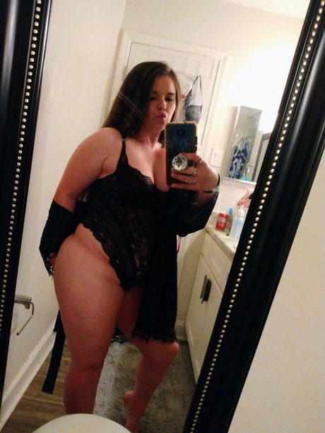 Miss Parker_ star gallery