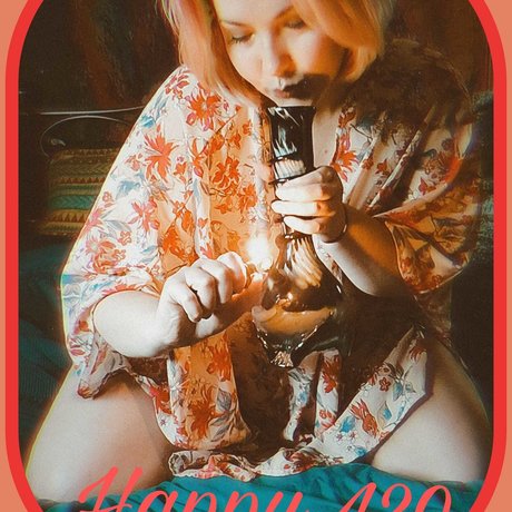 MMA Fan Girl Tori hd star photos