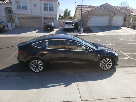 Missingno_ art pornstar images