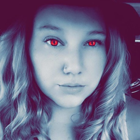 Miss Mariee pornstar nice images