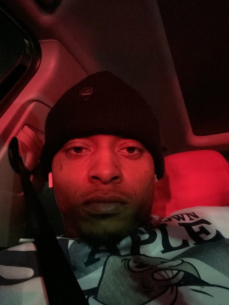 Mississippi Mandingo top star gallery