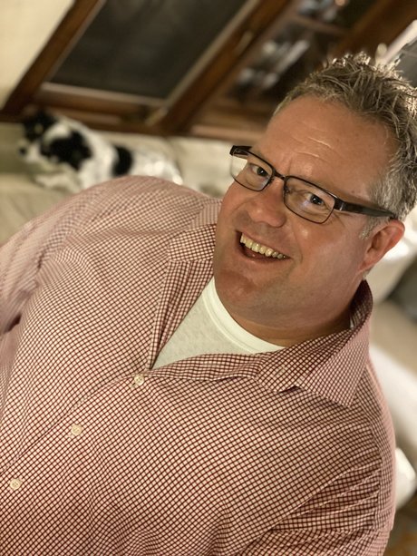 Missinglink nice actress pic