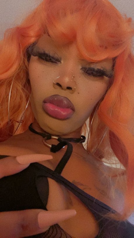 Fortune_ pornstar nude gallery