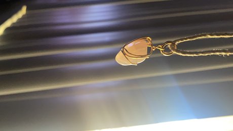 Fortune_ star top image