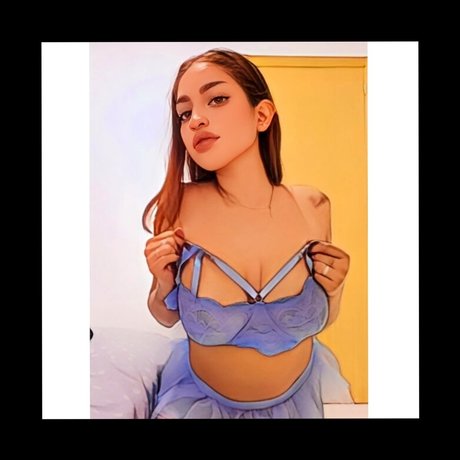 Shirleey_ pornstar adult pics