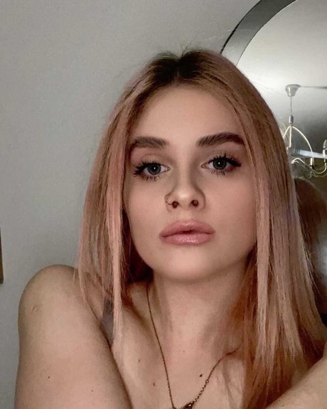 MissDaisy star art pictures