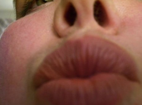 MissCastell pornstar sex pic