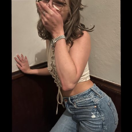 Care beautiful pornstar archive