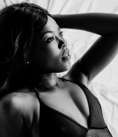 Miss B Money sex pornstar photos