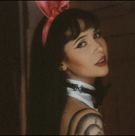 queen of the whor s pornstar top pic