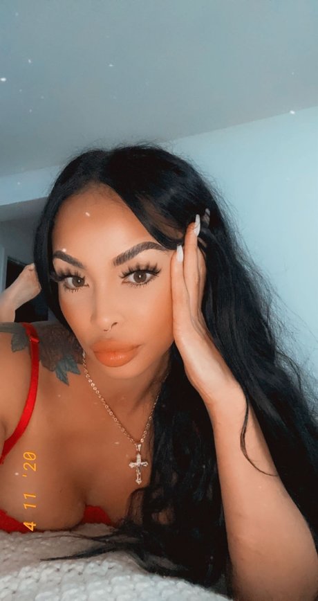 ALIZE_ high quality pornstar photos