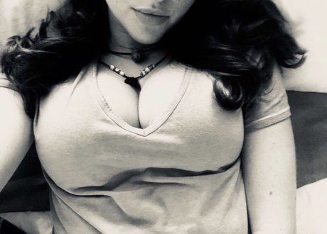 Vixie porn actress image