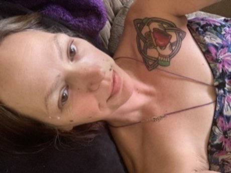 Tawney pornstar perfect img