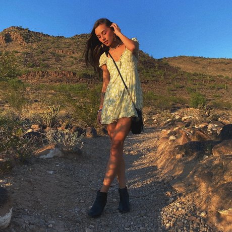 _Stella Rose_ pornstar sex images