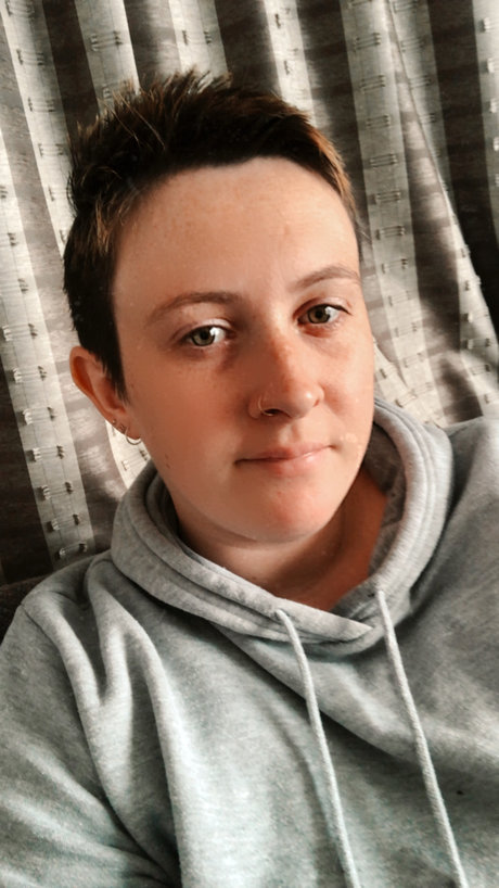 Miss scoob pornographic star archive