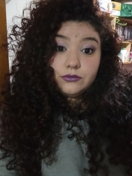 Miss poly exclusive star pictures