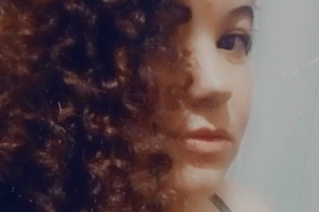 Miss poly top star pictures