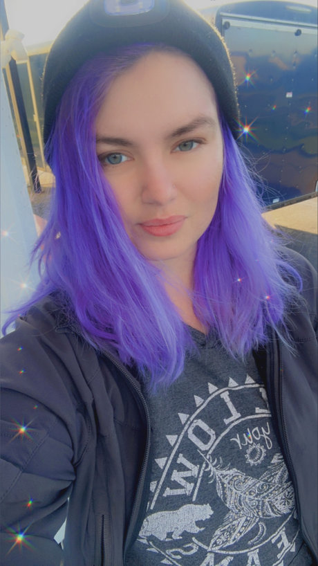 Miss Maddie91 sex model img