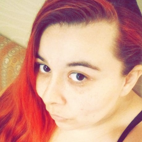 anna star high quality gallery