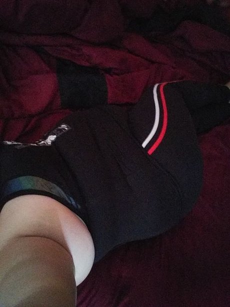 anna pornstar sex archive