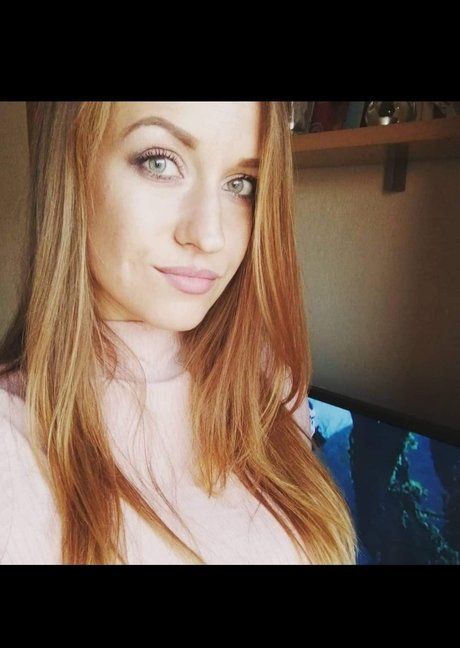 Miss J model sex pic